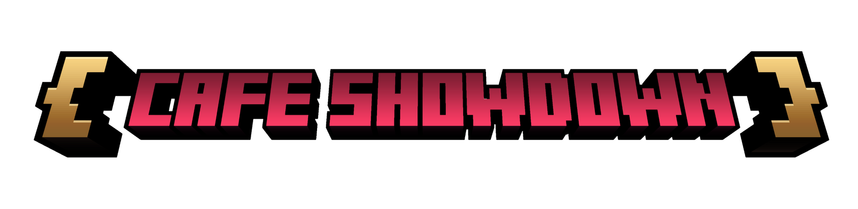 Logo made for the minecraft week update