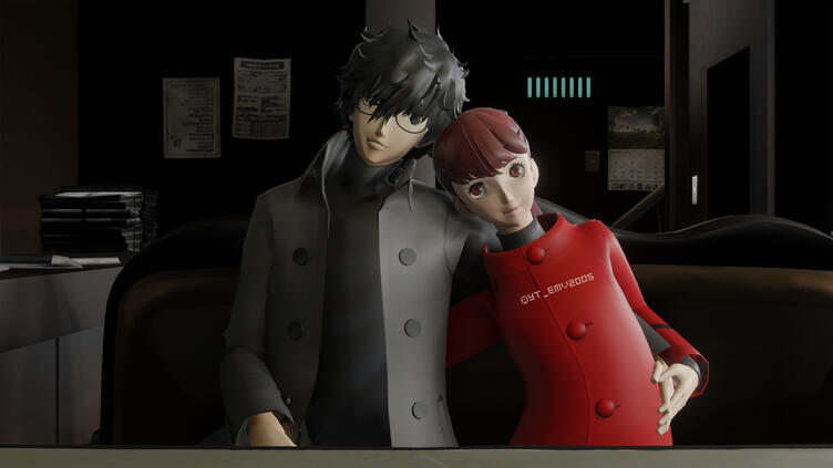 No she's not pregnant. No she's not pregnant.