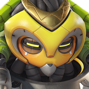 Orisa Orisa